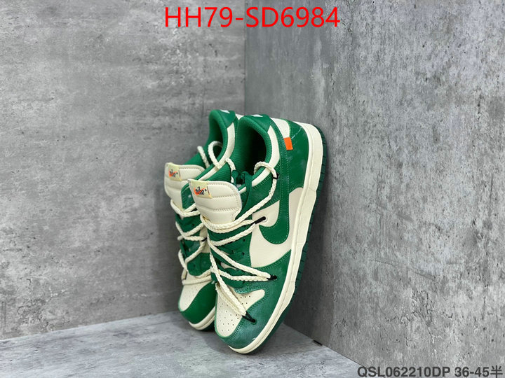 Women Shoes-NIKE,online from china designer , ID: SD6984,$: 79USD