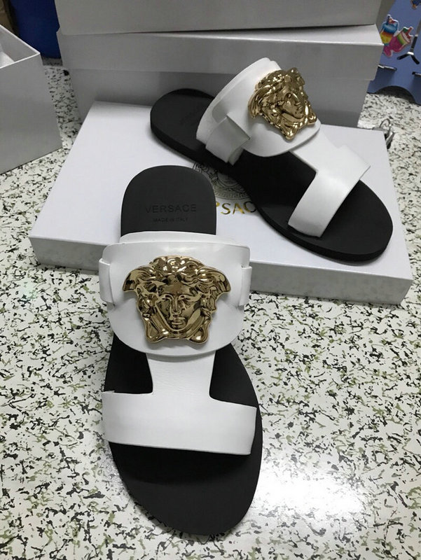 Women Shoes-Versace,what's the best place to buy replica , ID: SK800,$:69USD