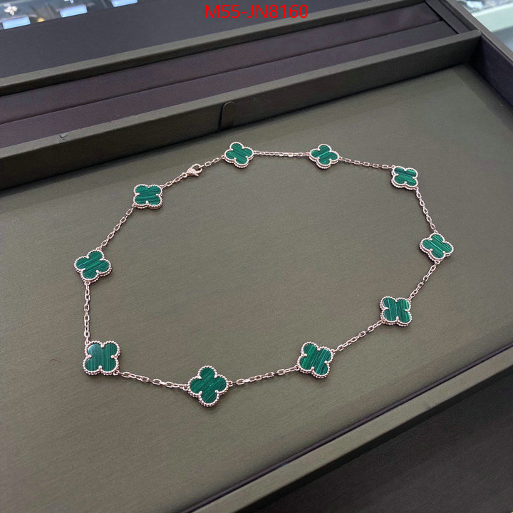 Jewelry-Van Cleef Arpels,at cheap price , ID: JN8160,$: 55USD