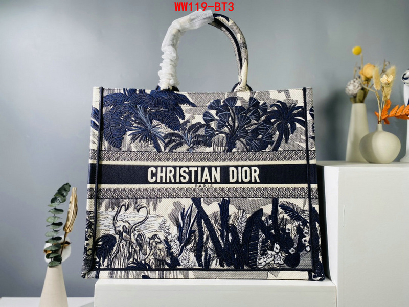 Dior Big Sale-,ID: BT3,