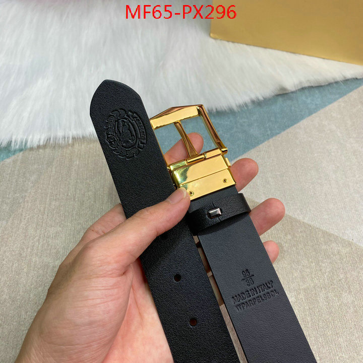 Belts-Burberry,best capucines replica , ID: PX296,$: 65USD