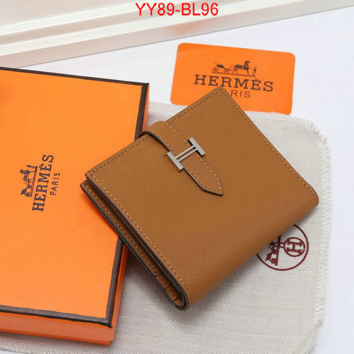 Hermes Bags(TOP)-Wallet-,is it ok to buy ,ID: BL96,$:89USD