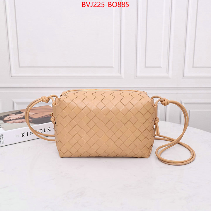 BV Bags(TOP)-Diagonal-,replicas buy special ,ID: BO885,$: 225USD