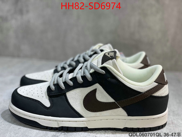 Men Shoes-Nike,2023 replica , ID: SD6974,$: 82USD