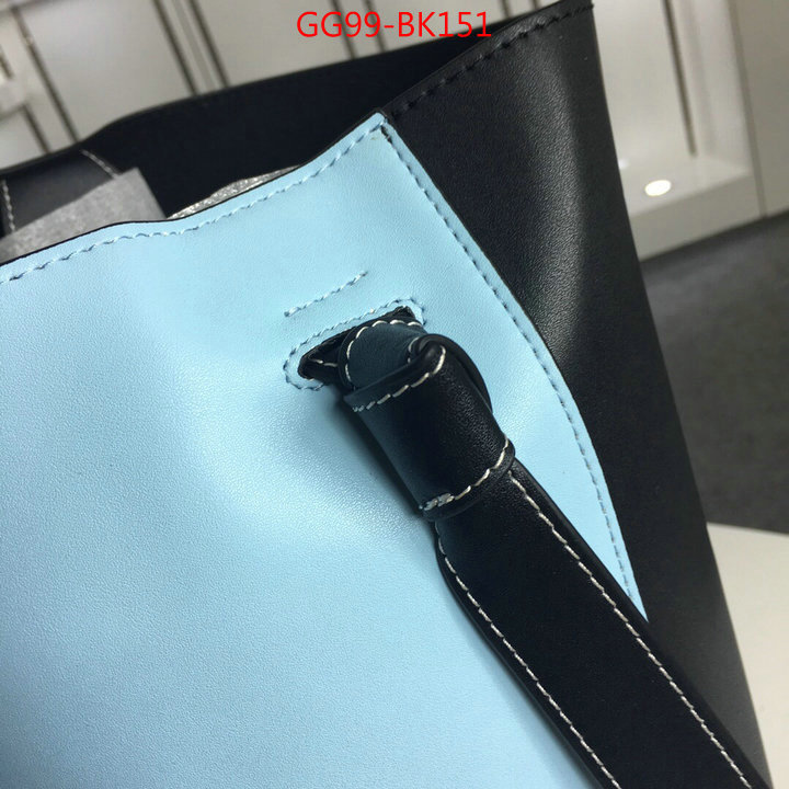 CELINE Bags(4A)-Diagonal,1:1 clone ,ID: BK151,