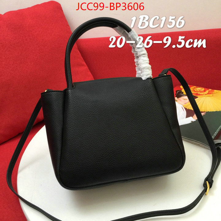 Prada Bags(4A)-Diagonal-,sell online luxury designer ,ID: BP3606,$: 99USD