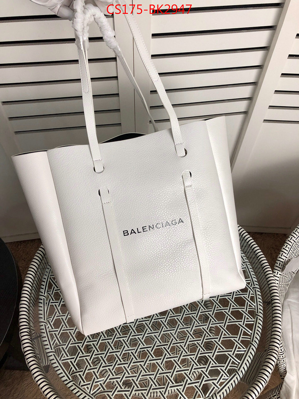 Balenciaga Bags(TOP)-Other Styles-,what best replica sellers ,ID: BK2947,$:175USD