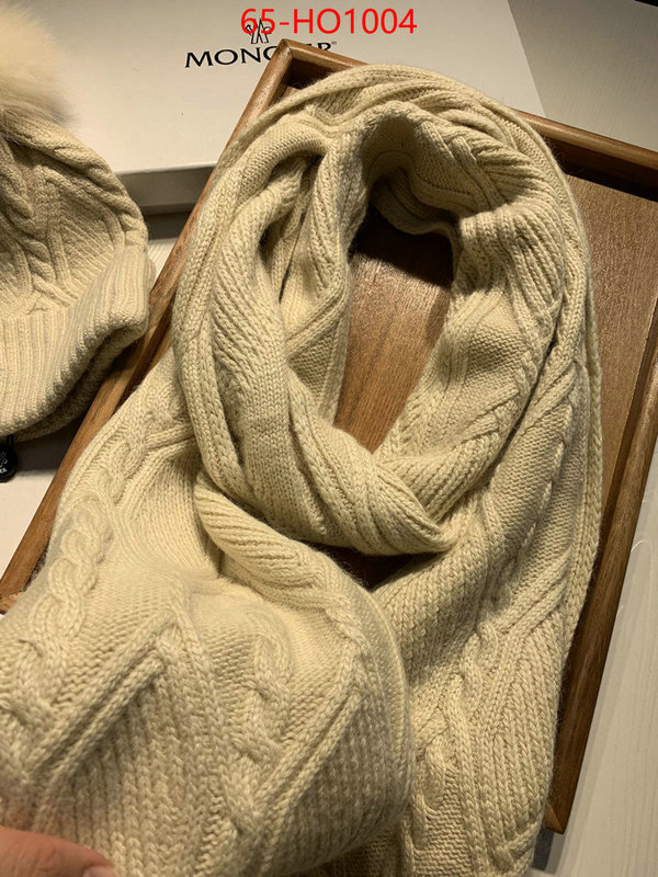 Scarf-Moncler,where should i buy replica , ID: HO1004,$: 65USD