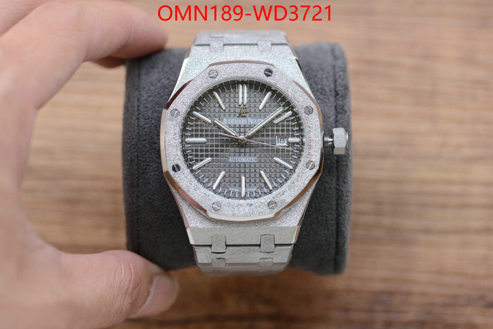 Watch(4A)-Audemars Piguet,online , ID: WD3721,$: 189USD