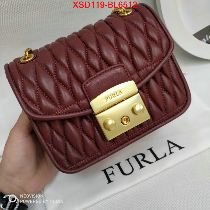 Furla Bags(TOP)-Diagonal-,replcia cheap from china ,ID: BL6512,$: 119USD