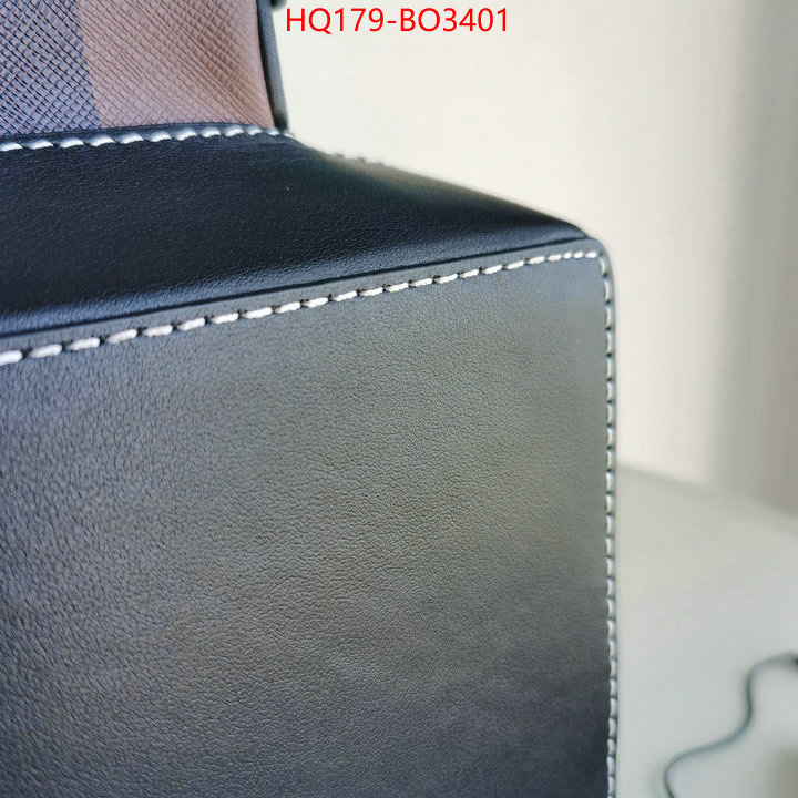 Burberry Bags(TOP)-Backpack-,buy ,ID: BO3401,$: 179USD