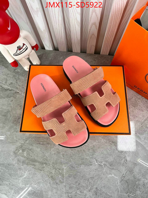 Women Shoes-Hermes,wholesale sale , ID: SD5922,$: 115USD