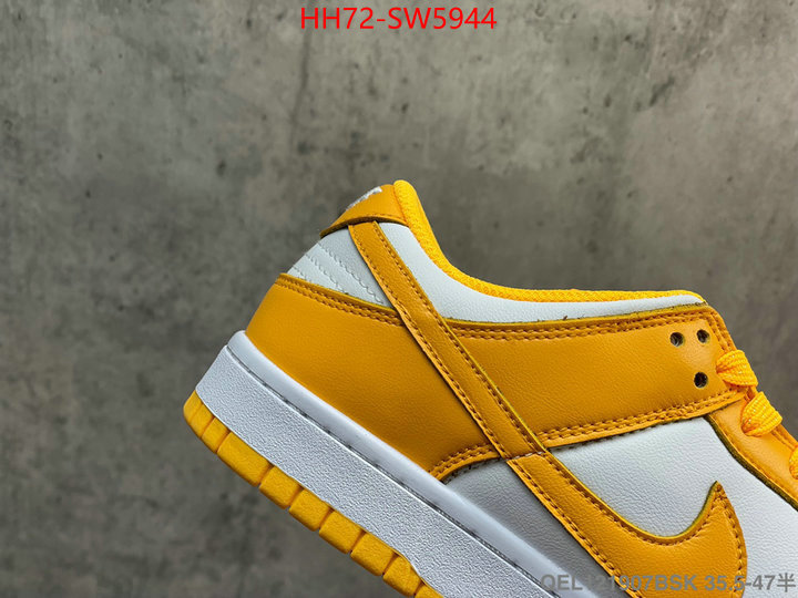 Women Shoes-NIKE,where can you buy replica , ID: SW5944,$: 72USD