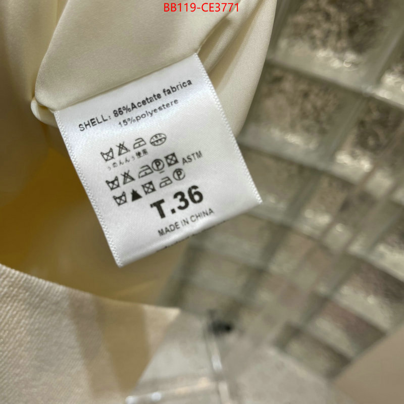 Clothing-Other,fake , ID: CE3771,$:119USD