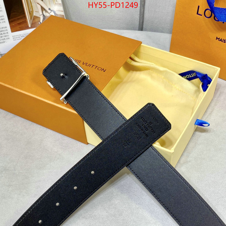 Belts-LV,fake cheap best online , ID: PD1249,$: 55USD