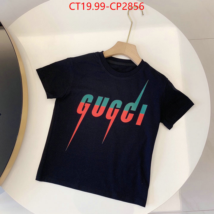 Kids clothing-Gucci,best capucines replica , ID: CP2856,