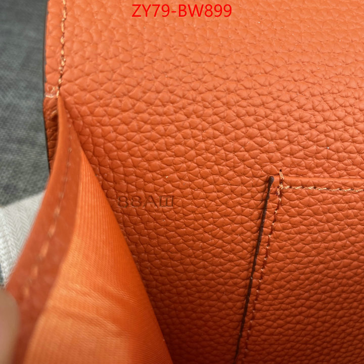 Hermes Bags(4A)-Diagonal-,best replica new style ,ID: BW899,$: 79USD