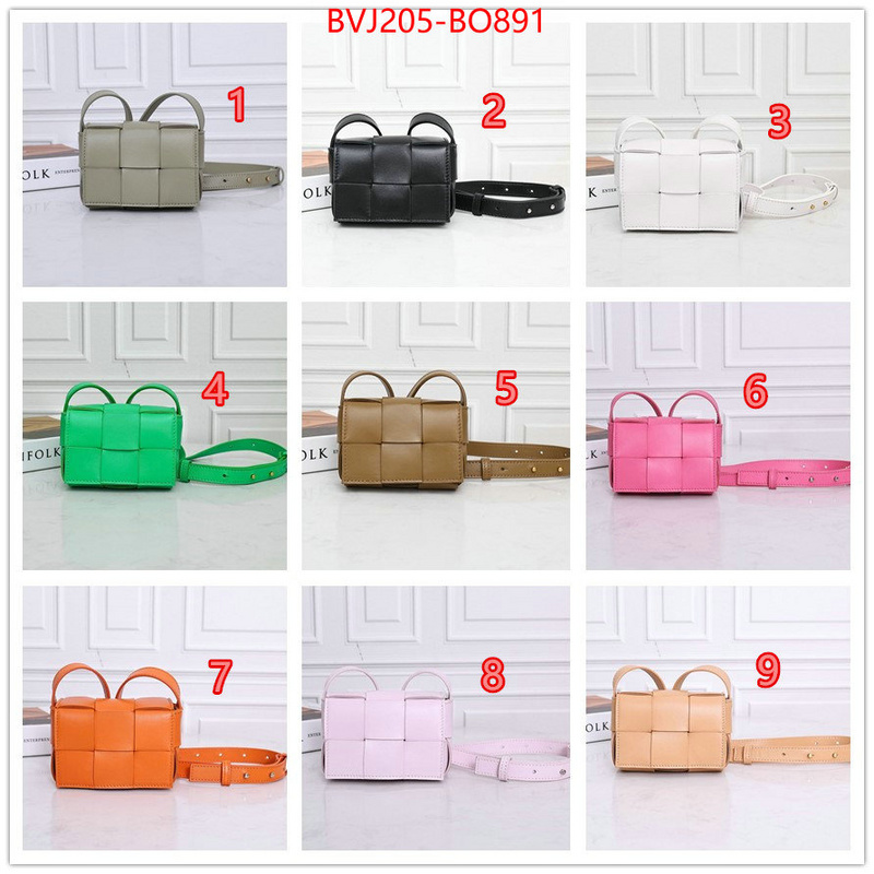 BV Bags(TOP)-Cassette Series,online sale ,ID: BO891,$: 205USD