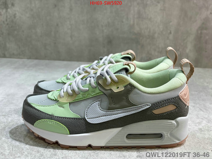 Men Shoes-Nike,good quality replica , ID: SW5920,$: 69USD