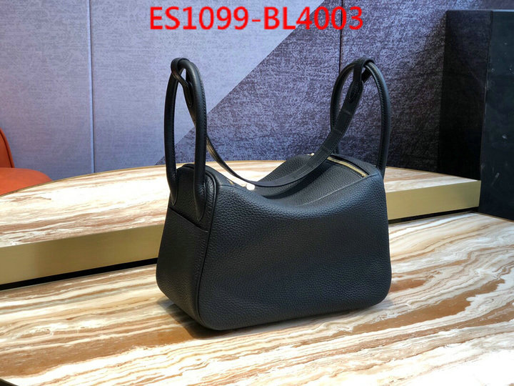 Hermes Bags(TOP)-Lindy-,top perfect fake ,ID: BL4004,$: 1099USD