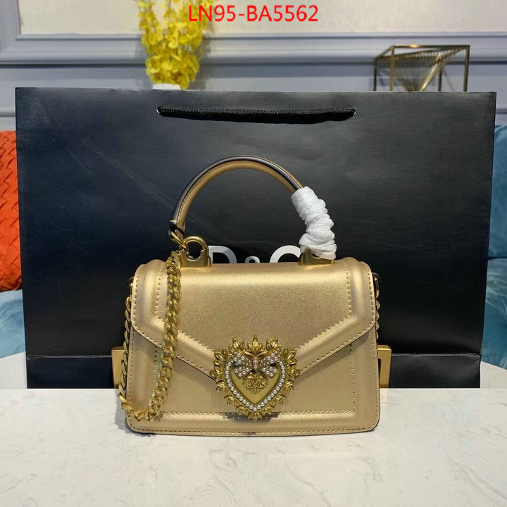 DG Bags(4A)-Diagonal,where to buy high quality ,ID: BA5562,$: 95USD