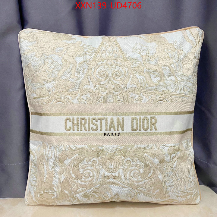 Houseware-Dior,perfect replica , ID: UD4706,$: 139USD