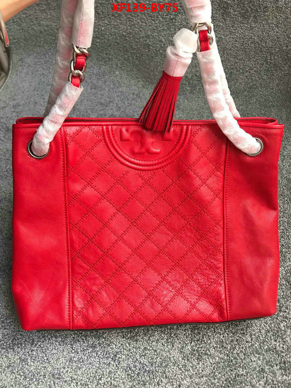 Tory Burch Bags(TOP)-Handbag-,ID: BY75,$:99USD