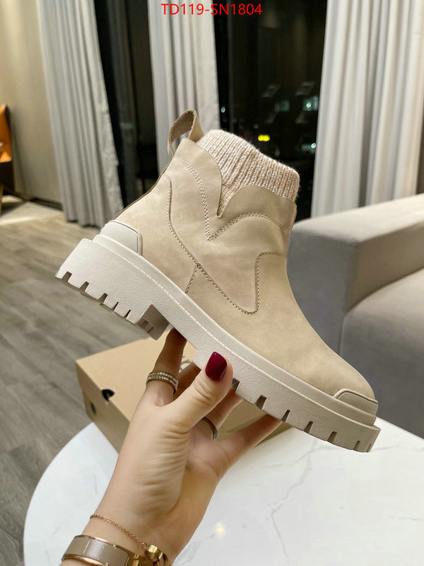 Women Shoes-UGG,the best , ID: SN1804,$: 119USD