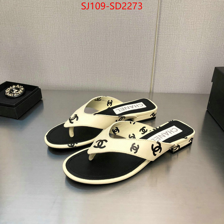 Women Shoes-Chanel,online , ID: SD2273,$: 109USD