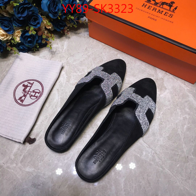 Women Shoes-Hermes,the best designer , ID: SK3323,$:89USD