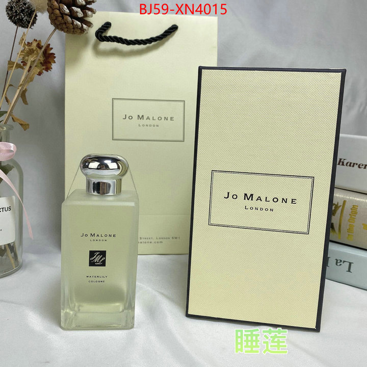 Perfume-Jo Malone,designer replica , ID: XN4015,$: 59USD