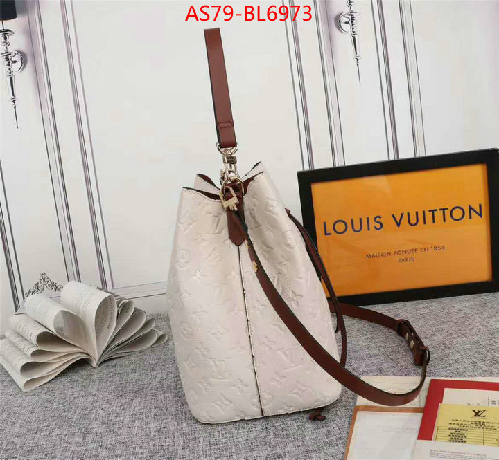 LV Bags(4A)-Nono-No Purse-Nano No-,how to find designer replica ,ID: BL6973,$: 79USD