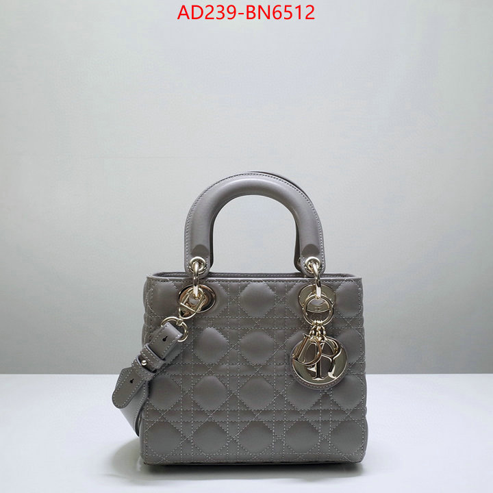 Dior Bags(TOP)-Lady-,ID: BN6512,$: 239USD