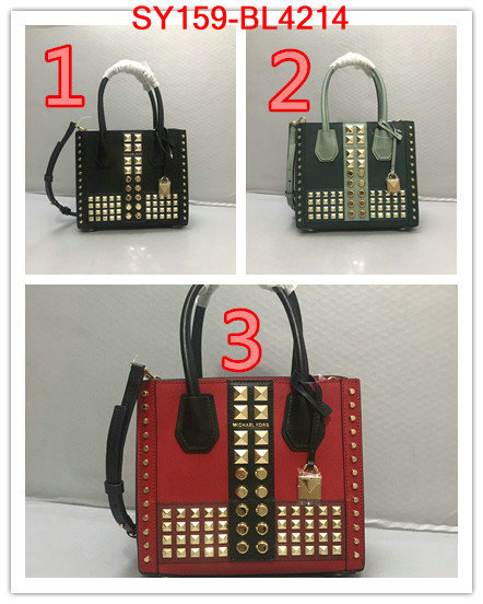 Pinko Bags(TOP)-Diagonal-,best replica quality ,ID: BL4214,$: 159USD