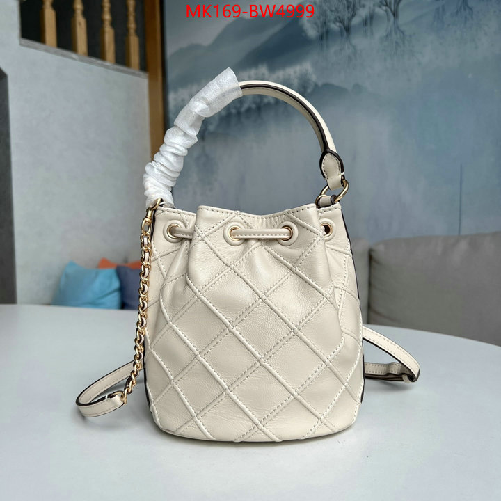 Tory Burch Bags(TOP)-Diagonal-,ID: BW4999,$: 169USD