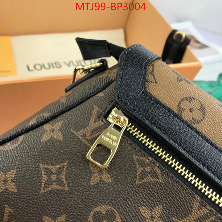 LV Bags(4A)-Pochette MTis Bag-Twist-,ID: BP3004,$: 99USD