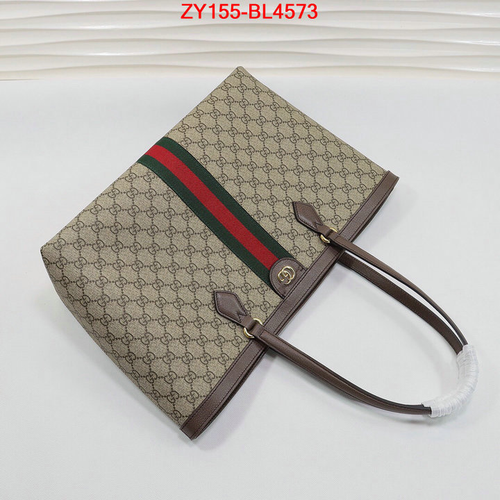 Gucci Bags(TOP)-Ophidia-G,how to buy replica shop ,ID: BL4573,$: 155USD