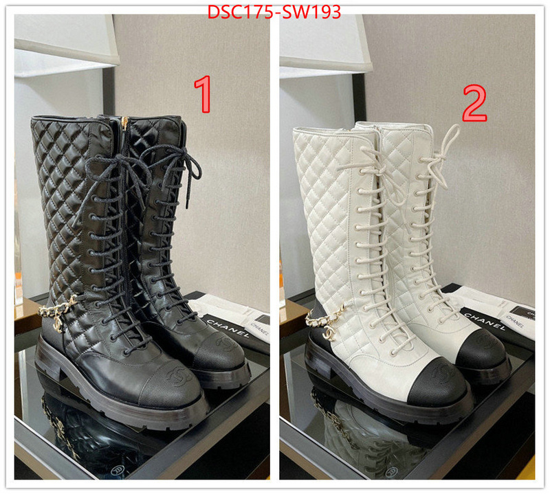 Women Shoes-Boots,is it illegal to buy dupe , ID: SW193,$: 175USD