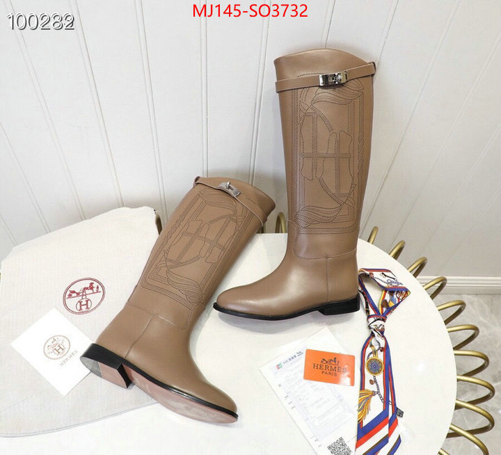 Women Shoes-Hermes,new designer replica , ID: SO3732,$: 145USD