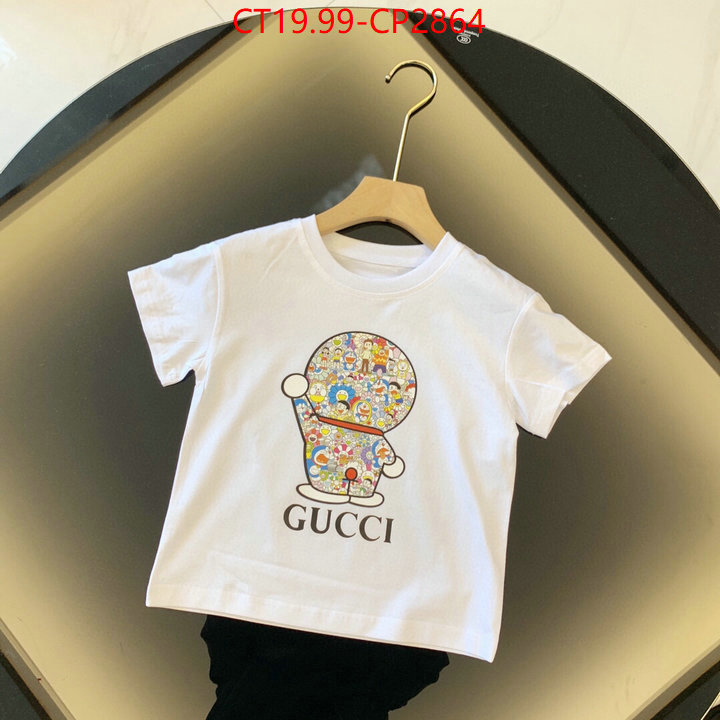 Kids clothing-Gucci,is it illegal to buy , ID: CP2864,