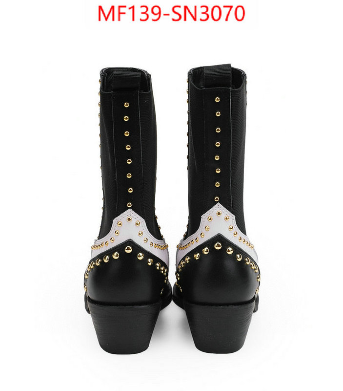 Women Shoes-Versace,same as original , ID: SN3070,$: 139USD