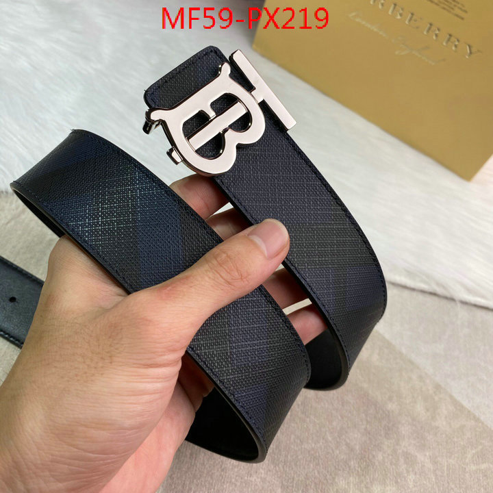 Belts-Burberry,sale , ID: PX219,$: 59USD