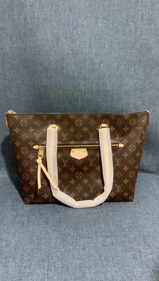 LV Bags(TOP)-Handbag Collection-,ID: BN71,$:199USD