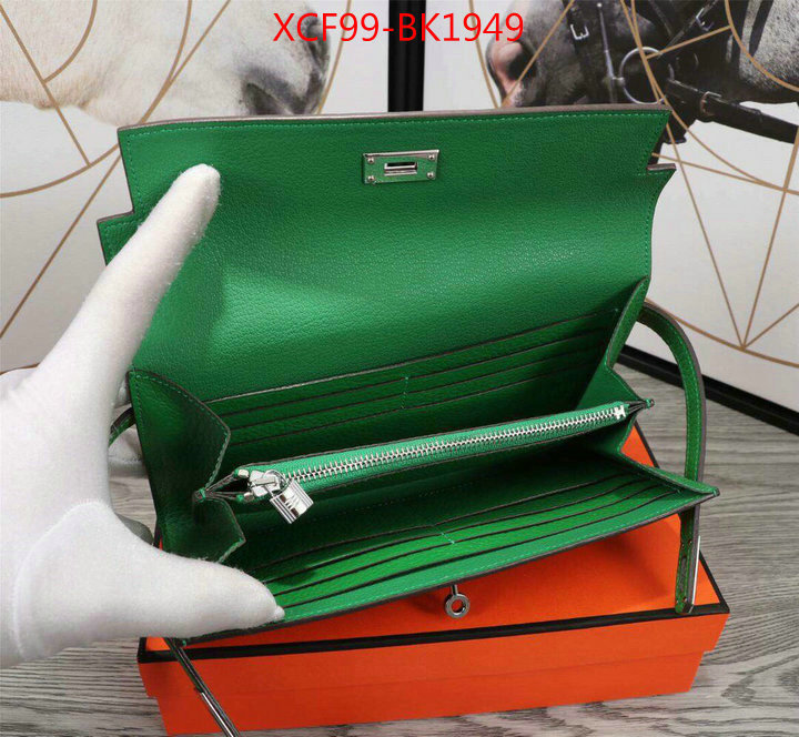 Hermes Bags(TOP)-Wallet-,sale ,ID: BK1949,$: 159USD