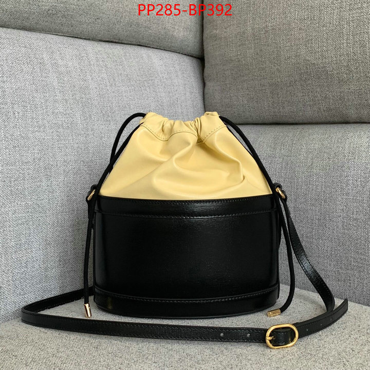 Gucci Bags(TOP)-Horsebit-,buying replica ,ID: BP392,$: 285USD