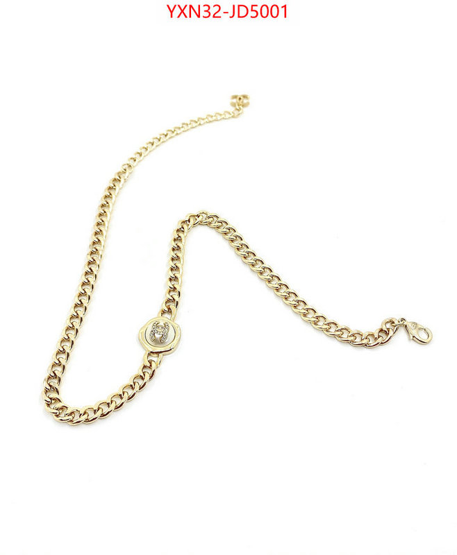 Jewelry-Chanel,is it illegal to buy dupe , ID: JD5001,$: 32USD