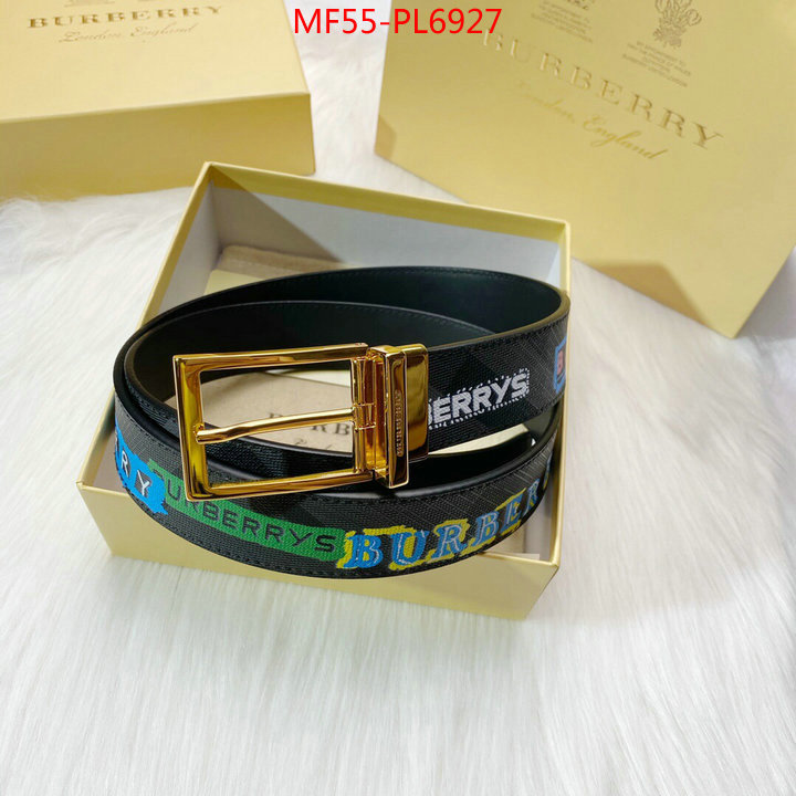 Belts-Burberry,for sale online , ID: PL6927,$: 55USD