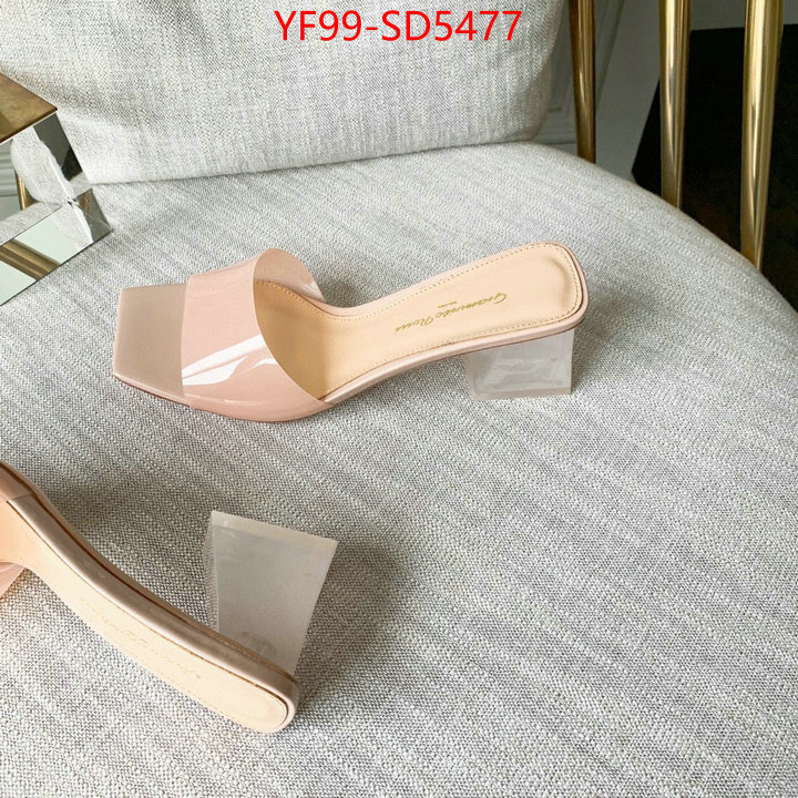 Women Shoes-Gianvito Rossi,copy , ID: SD5477,$: 99USD