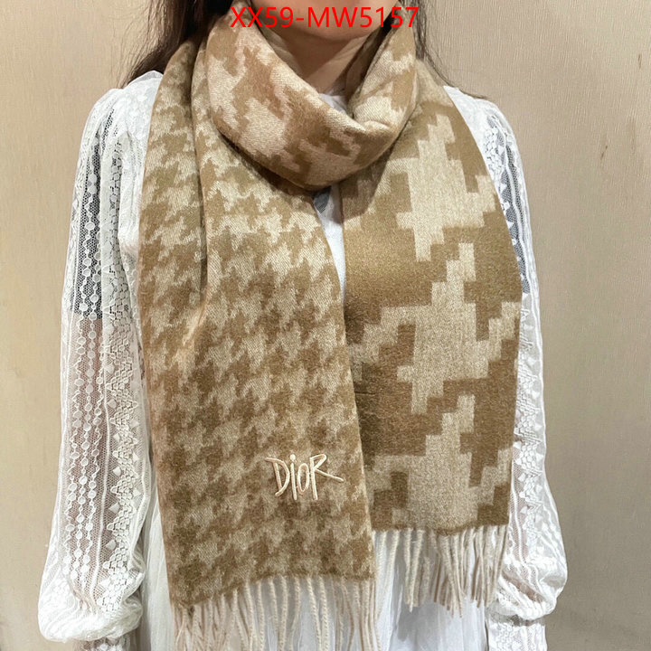 Scarf-Dior,where can i find , ID: MW5157,$: 59USD