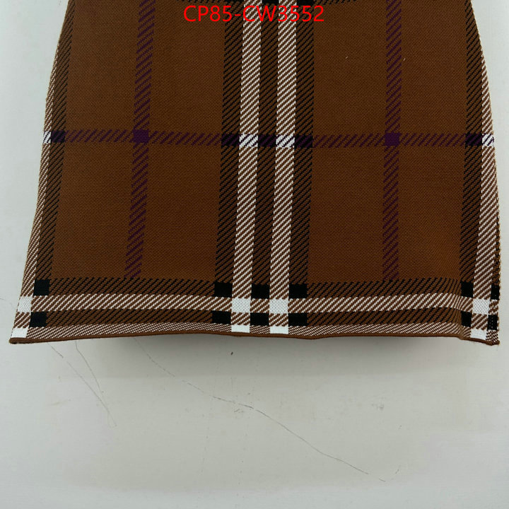 Clothing-Burberry,shop now , ID: CW3552,$: 85USD